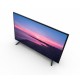 Televisor Xiaomi Mi LED TV 4A 81,3 cm (32") HD Smart TV Wifi Negro