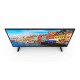 Televisor Xiaomi Mi LED TV 4A 81,3 cm (32") HD Smart TV Wifi Negro