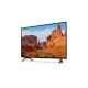 Televisor Xiaomi Mi LED TV 4A 81,3 cm (32") HD Smart TV Wifi Negro