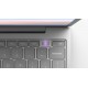 Microsoft Surface Laptop Go Portátil, (12.4") táctil - i5-1035G1- 16 GB - 256 GB