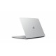 Microsoft Surface Laptop Go Portátil, (12.4") táctil - i5-1035G1- 16 GB - 256 GB