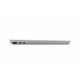 Microsoft Surface Laptop Go Portátil, (12.4") táctil - i5-1035G1- 16 GB - 256 GB