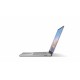 Microsoft Surface Laptop Go Portátil, (12.4") táctil - i5-1035G1- 16 GB - 256 GB