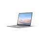 Microsoft Surface Laptop Go Portátil, (12.4") táctil - i5-1035G1- 16 GB - 256 GB