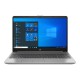 Portátil HP 250 G8 i5-1135G7 - 16GB - 512GB - W10 Pro