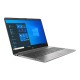 Portátil HP 250 G8 - i5-1135G7 - 8GB - SSD 256GB