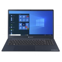 Portátil Dynabook Satellite Pro C50-H-10W - i3-1005G1 - 8 GB- SSD 256 GB - FreeDOS (Sin Windows)