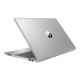 Portátil HP 250 G8 i5-1135G7 - 16GB - 512GB - W10 Pro