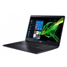 Portátil Acer Extensa 15 EX215-52
