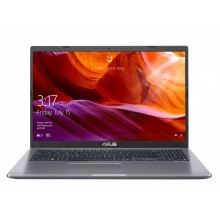 Portátil Asus X509JA-BR206T