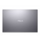 Portátil ASUS X509JA-BR206T - i5-1035G1 - 8GB - 512GB SSD - W10