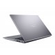 Portátil ASUS X509JA-BR206T - i5-1035G1 - 8GB - 512GB SSD - W10