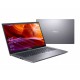 Portátil ASUS X509JA-BR206T - i5-1035G1 - 8GB - 512GB SSD - W10