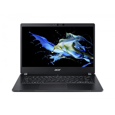 Portátil Acer TravelMate P6 P614-51-G2-790A | i7-10510U | 16 GB RAM