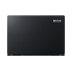 Portátil Acer TravelMate P6 P614-51-G2-790A | i7-10510U | 16 GB RAM