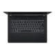 Portátil Acer TravelMate P6 P614-51-G2-790A | i7-10510U | 16 GB RAM