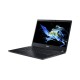 Portátil Acer TravelMate P6 P614-51-G2-790A | i7-10510U | 16 GB RAM