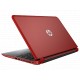 Portatil HP Pavilion Notebook 15-ab102ns
