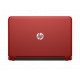 Portatil HP Pavilion Notebook 15-ab102ns