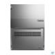 Portátil Lenovo ThinkBook 15p | i5-10300H | 16 GB RAM