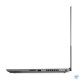 Portátil Lenovo ThinkBook 15p | i5-10300H | 16 GB RAM