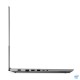 Portátil Lenovo ThinkBook 15p | i5-10300H | 16 GB RAM