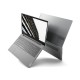 Portátil Lenovo ThinkBook 15p | i5-10300H | 16 GB RAM