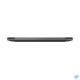 Portátil Lenovo ThinkBook 15p | i5-10300H | 16 GB RAM