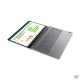 Portátil Lenovo ThinkBook 15p | i5-10300H | 16 GB RAM