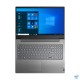 Portátil Lenovo ThinkBook 15p | i5-10300H | 16 GB RAM