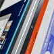 Portátil Lenovo ThinkBook 15p | i5-10300H | 16 GB RAM