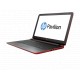 Portatil HP Pavilion Notebook 15-ab102ns