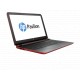 Portatil HP Pavilion Notebook 15-ab102ns
