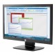 Monitor HP ProDisplay P222va
