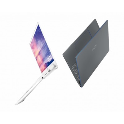 Portátil MSI Prestige 14 A11SCX-060ES | i7-1185G7 | 16 GB RAM