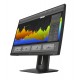 Monitor HP Z24nf Narrow Bezel