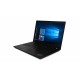 Portátil Lenovo ThinkPad P14s | i7-10510U | 16 GB RAM
