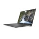 Portátil DELL Vostro 5301 | i5-1135G7 | 8 GB RAM