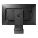 Monitor HP EliteDisplay S231d