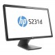 Monitor HP EliteDisplay S231d
