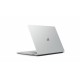 Portátil Microsoft Surface Laptop Go | i5-1035G1 | 8 GB RAM | Táctil