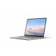 Portátil Microsoft Surface Laptop Go | i5-1035G1 | 8 GB RAM | Táctil