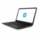 Portatil HP Notebook 17-y000ns