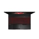 Portátil MSI Gaming GL65 10SER-468XES Leopard | i7-10750H | 16 GB RAM | FreeDOS (Sin Windows)