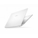 Portátil MSI Prestige 14 A11SCX-060ES | i7-1185G7 | 16 GB RAM