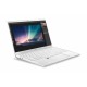 Portátil MSI Prestige 14 A11SCX-060ES | i7-1185G7 | 16 GB RAM