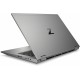 Portátil HP ZBook Fury 17 G7 | i7-10750H | 32 GB RAM