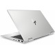 Portátil HP EliteBook 1030 G7 | i7-10710U | 16 GB RAM | Táctil