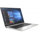 Portátil HP EliteBook 1030 G7 | i7-10710U | 16 GB RAM | Táctil