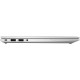 Portátil HP EliteBook 830 G7 | i7-10510U | 16 GB RAM